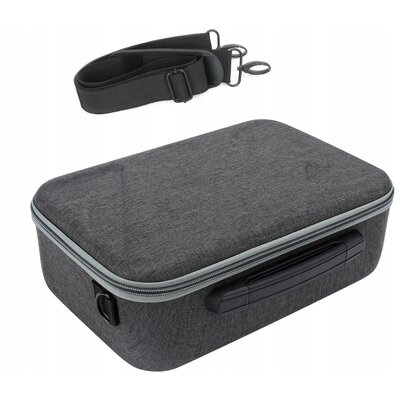 Futerał Hard Case Etui Pokrowiec Do Dji Rs 3 Mini / Dji Mic / Ro-b555-d