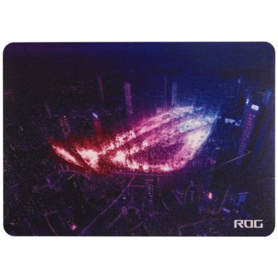 ASUS Strix Slice (90MP01M0-BPUA00)