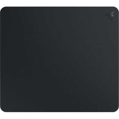 Podkładka pod mysz Razer Atlas, 45 × 40 cm (RZ02-04890100-R3M1) Czarna
