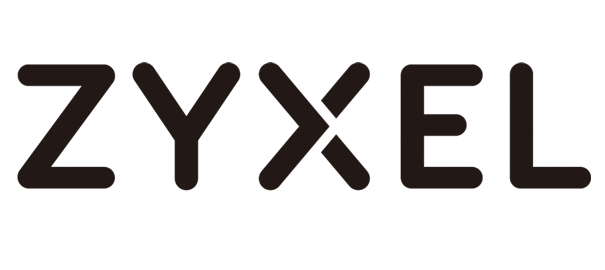 Zyxel LIC-GOLD-ZZ1M02F licencja na oprogramowanie i aktualizacje 1 x