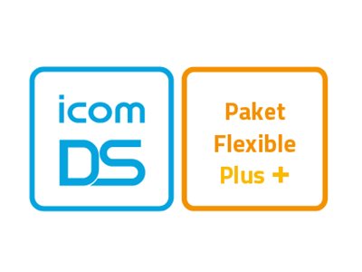 INSYS icom Data Suite Flexible plus smart IoT gateway app add IEC 60870-5-104 Server OPC UA Server