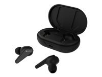 SANDBERG Bluetooth Earbuds Touch Pro