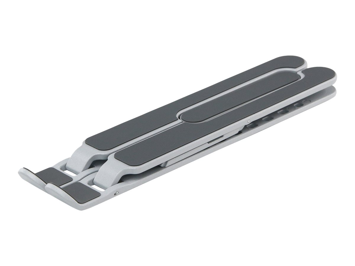 DICOTA Portable Laptop/Tablet Stand