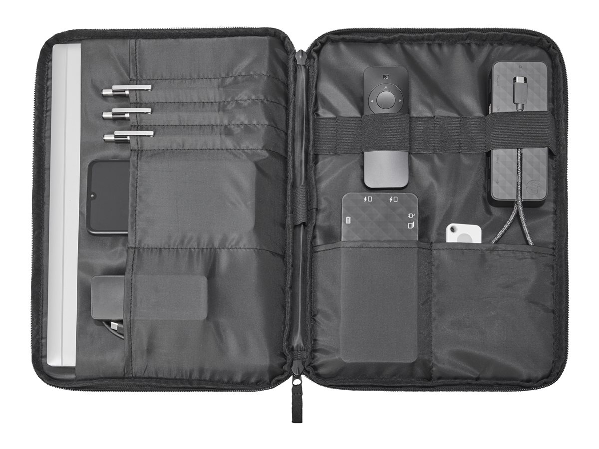 HP Renew Business 14.1inch Laptop Sleeve