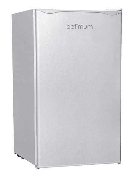 Optimum LD-0110 Plus