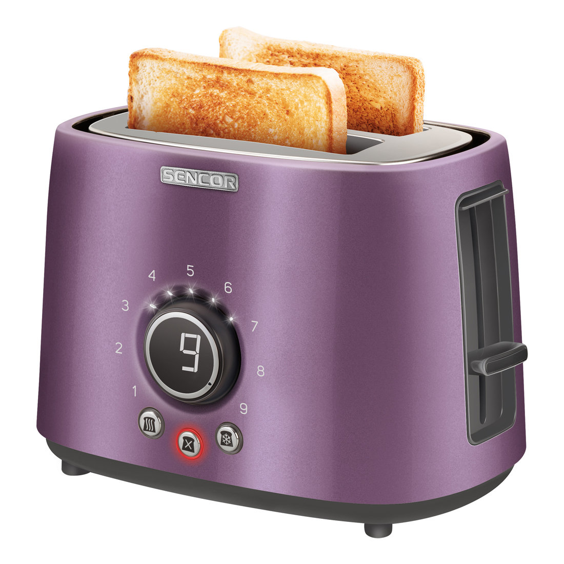 Sencor STS 6053VT