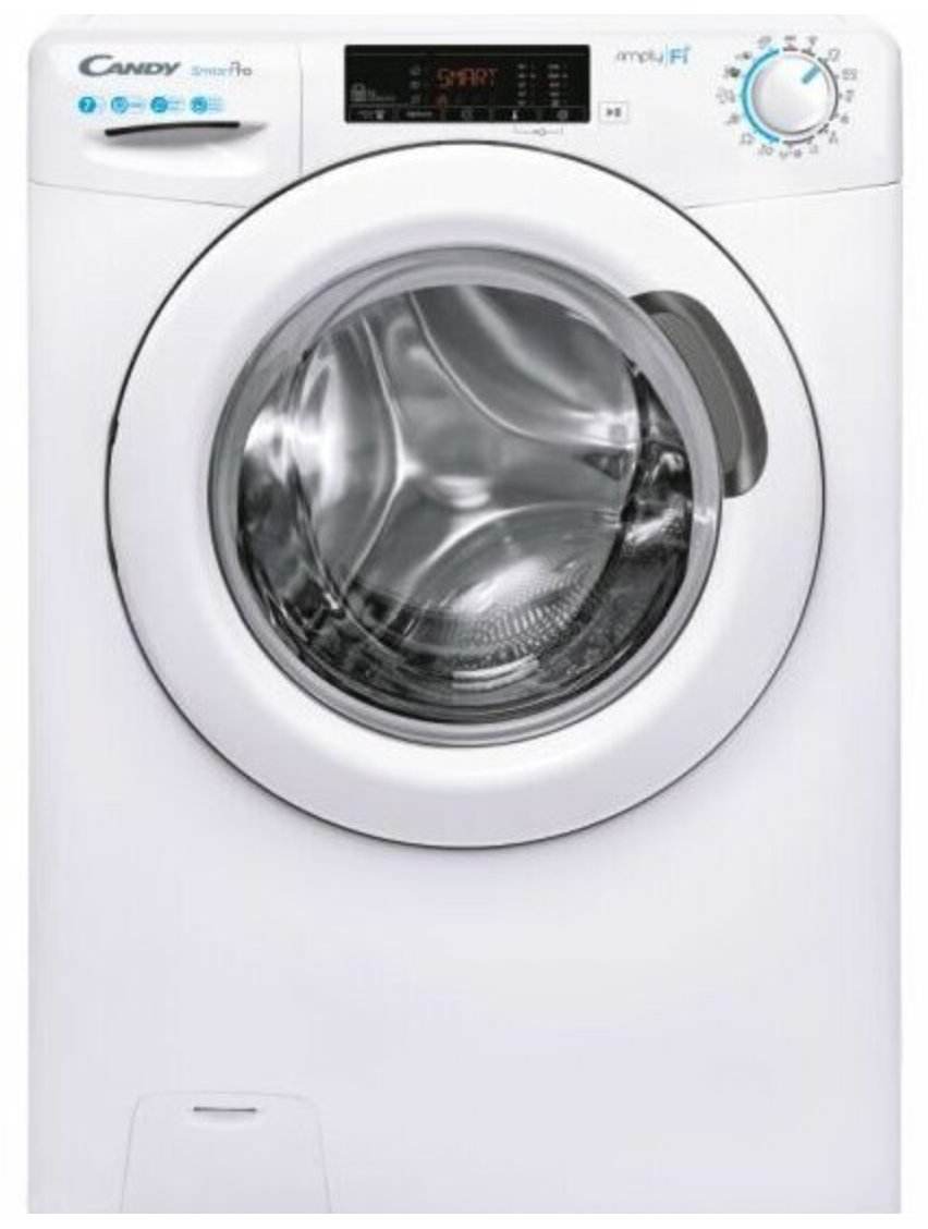 Candy CSO4 1275TE/1-S