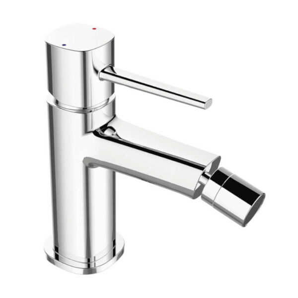 Laveo POLLA BAP 032D