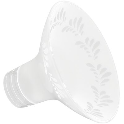 Neno Lejek do laktatora 24mm