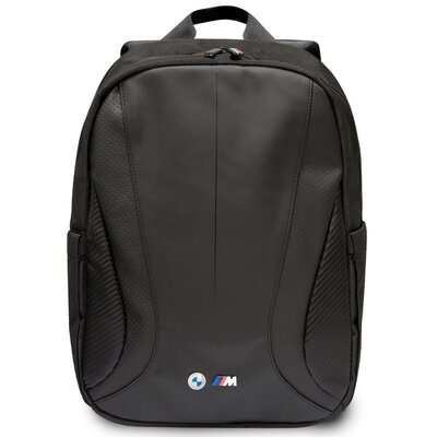 Plecak BMW BMBP15COSPCTFK 16