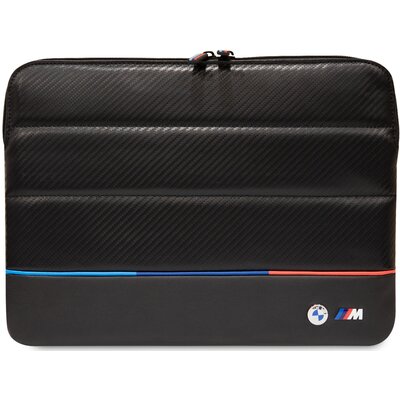 Sleeve BMW BMCS16PUCARTCBK 16