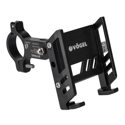 Uchwyt na telefon do roweru VÖGEL VUC601
