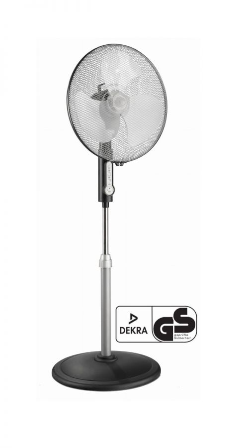 Casa Fan Greyhound 307121