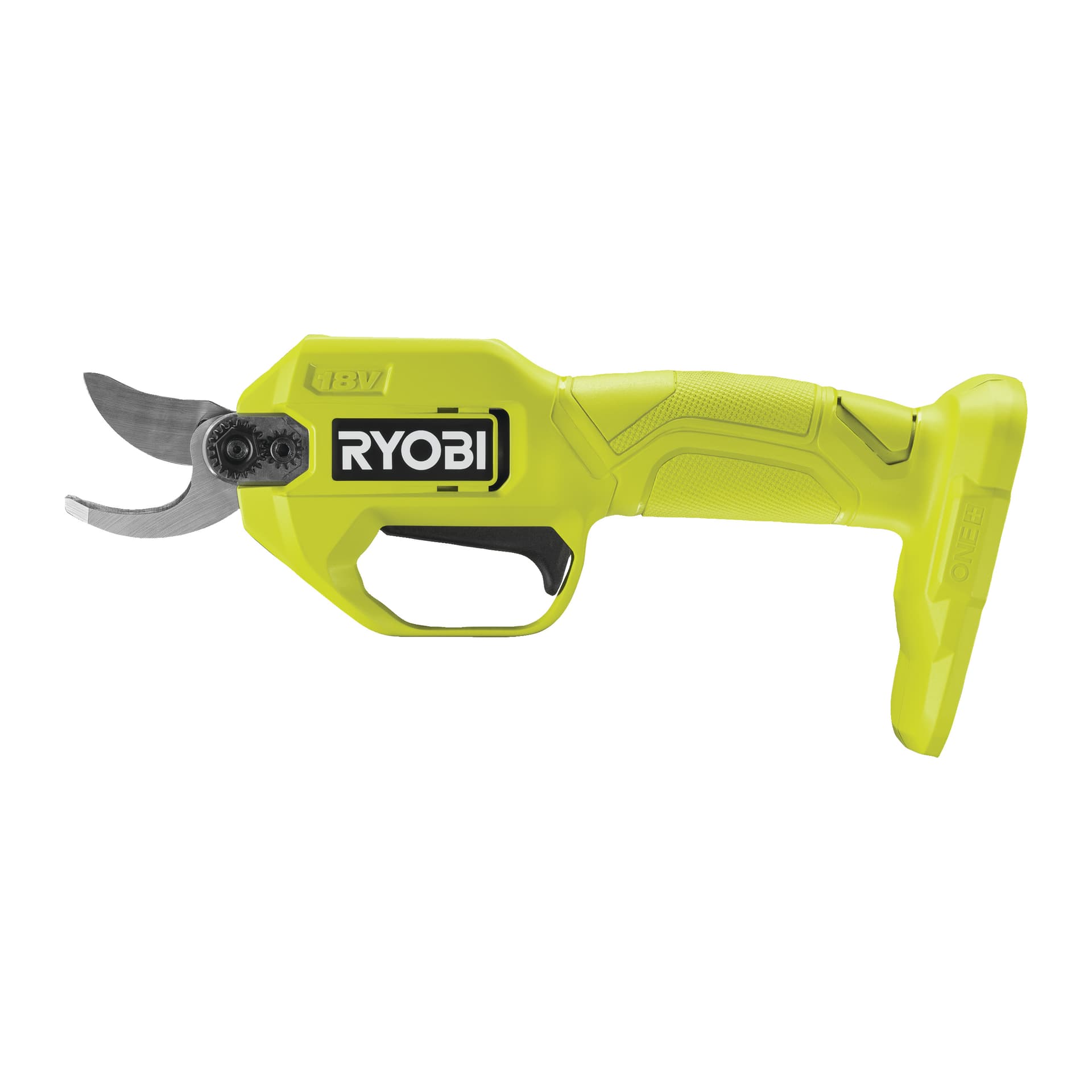 Ryobi SEKATOR AKUMULATOROWY RY18SCA-0 18V 0*AH ONE+