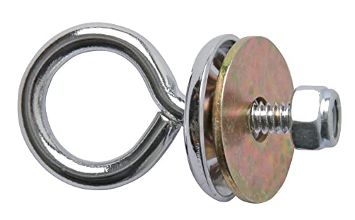 Latin Percussion LP3939 szlufka na pasek do Rebolo/Tantan