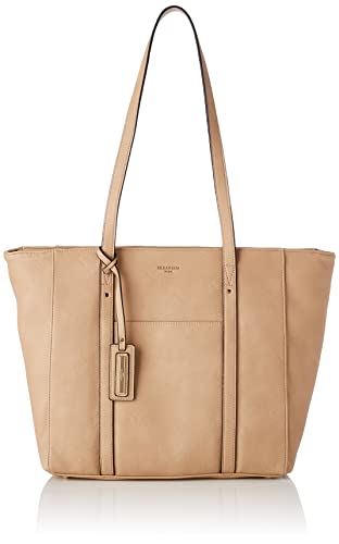 Hexagona, BOLSO UNISEX DOROSŁYCH, Szable, szabla