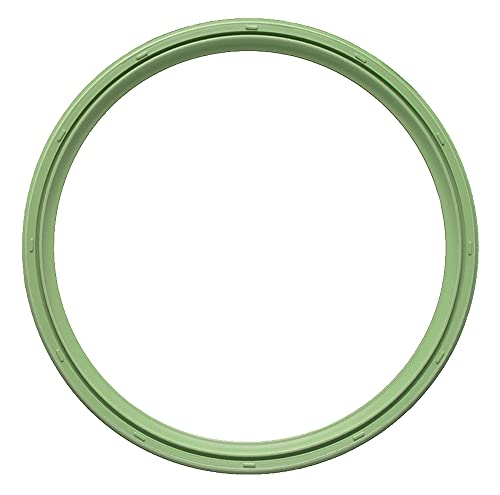 Miscellaneous gasket