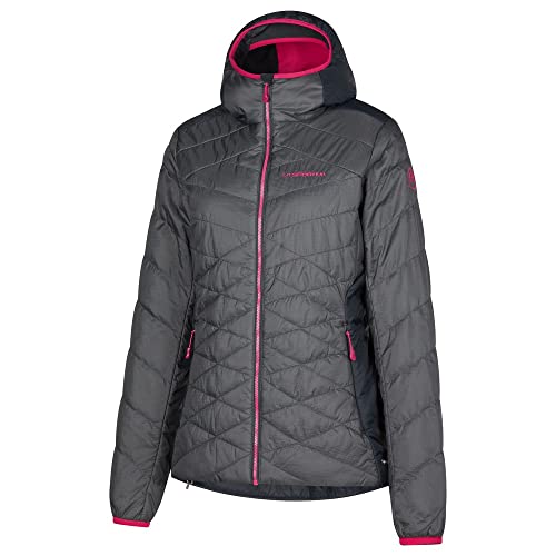 La Sportiva Mythic Primaloft Jkt kurtka damska