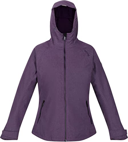 Regatta Damska kurtka Highside Vi