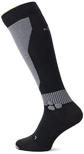 MC KINLEY Piękne pończochy męskie