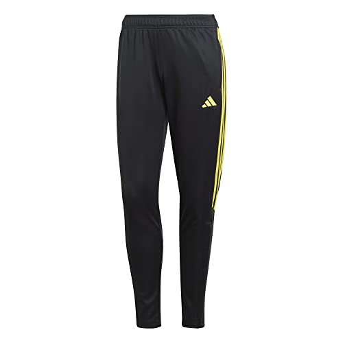 adidas Tiro23 Cbtrpntw Krótkie spodnie damskie