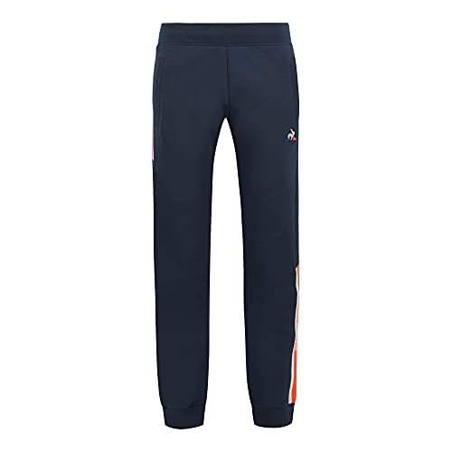 Le Coq Sportif Saison 1 Pant Slim N°1 - Spodnie Męskie