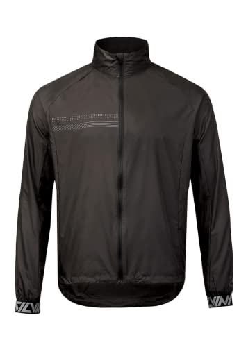 SILVINI MONSANO kurtka rowerowa, męska, letnia wiatrówka, męska kurtka rowerowa, męska kurtka funkcyjna, męska kurtka przeciwwiatrowa, rower męski