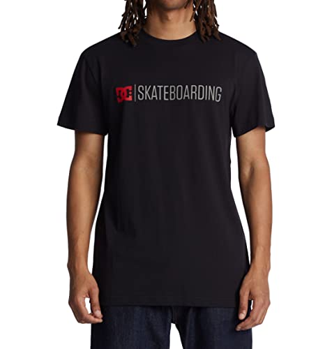 Quiksilver Męska bluzka Minimal TSS (1 opakowanie)