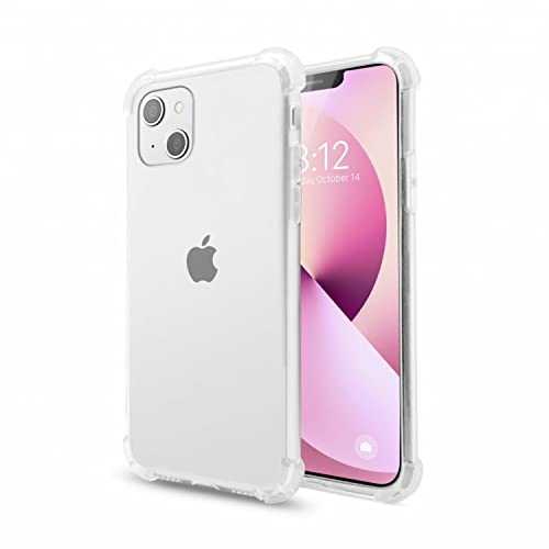 Etui na telefon komórkowy PcCom iPhone 13 Mini