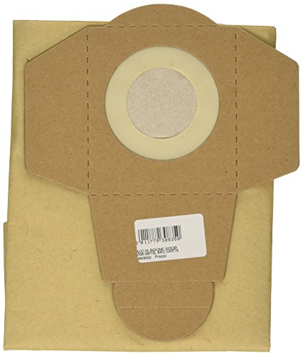 ACC.RI BIDONE VIGOR VBA-28 WORek PAPIEROWY
