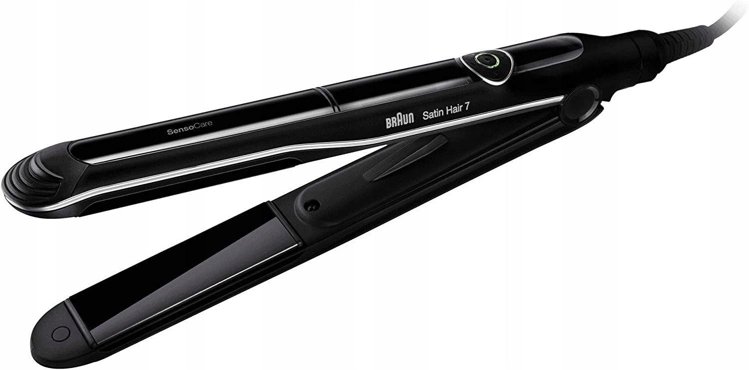 Braun Satin Hair 7 SensoCare BRST780E