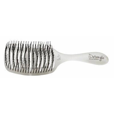 Zmiotka Szczotka Mieszanka Nylon F-vat