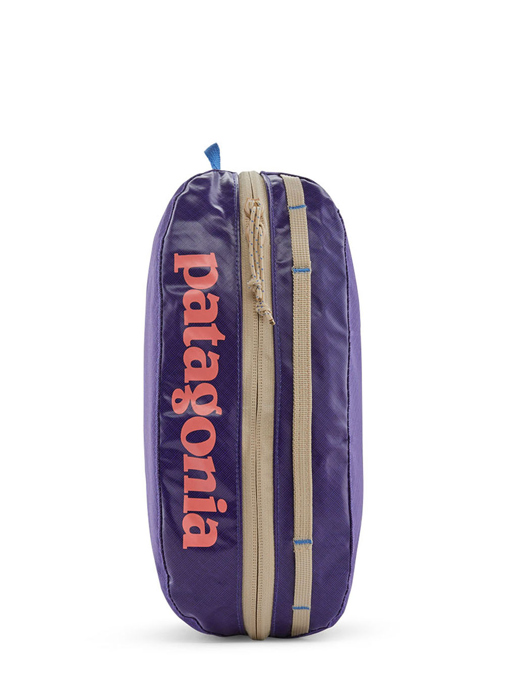 Worek organizer Patagonia Black Hole Cube M - perennial purple