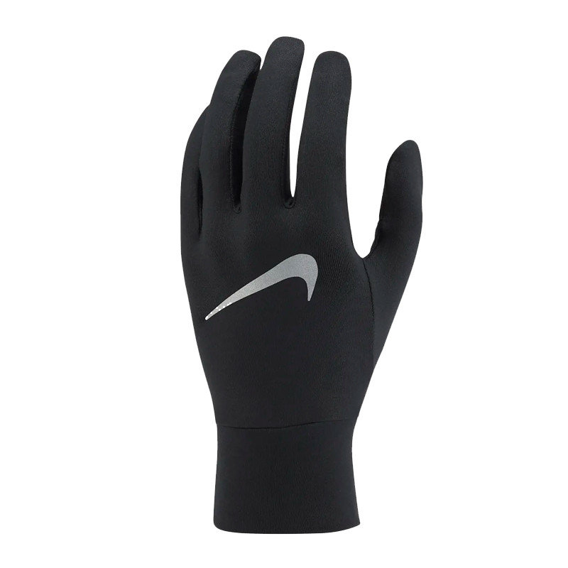 Nike Accelerate Running Gloves rękawiczki 082 : Rozmiar - M
