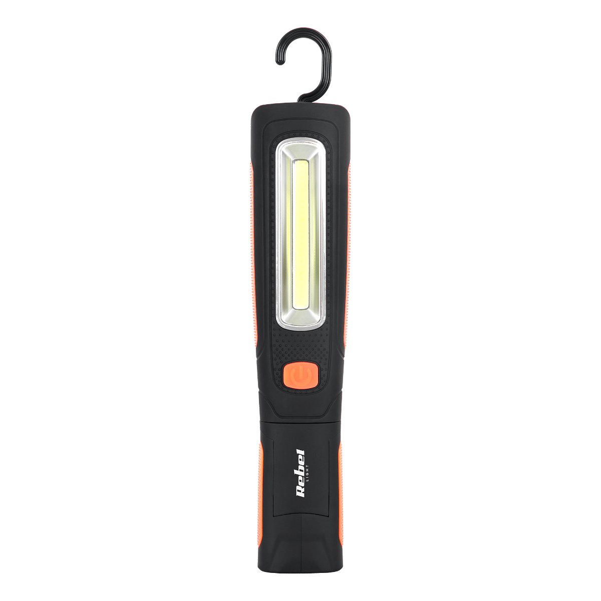 Micros Vipow warsztatowa z kablem USB LEC-URZ0918