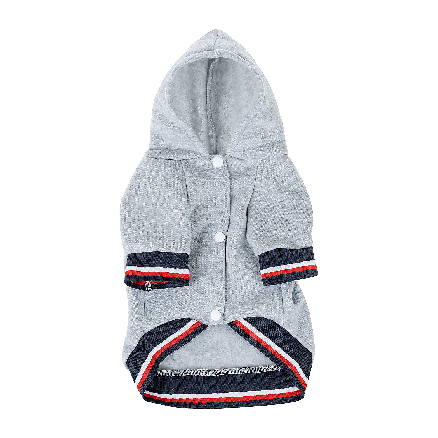 Ubranko dla pupila, bluza, S