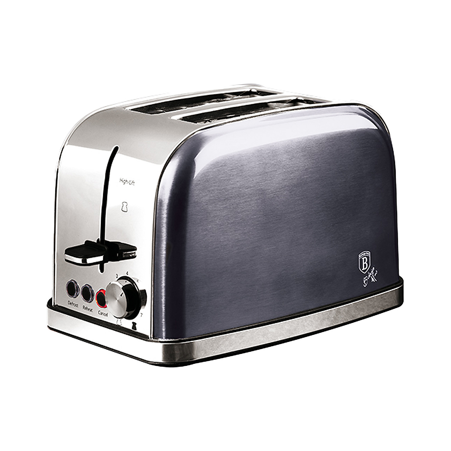 Berlinger Haus BH-9394