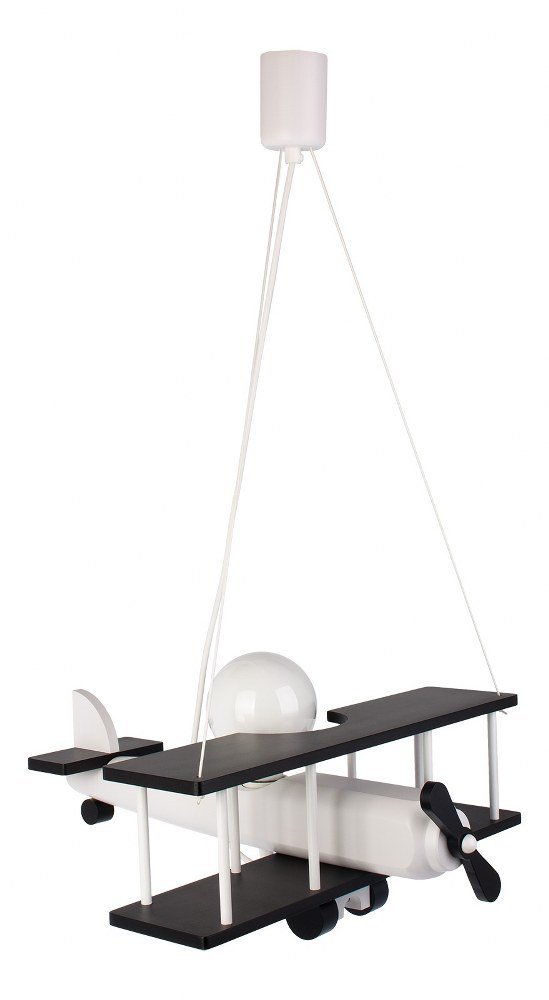 Hellux Samolot duży 104.11.39