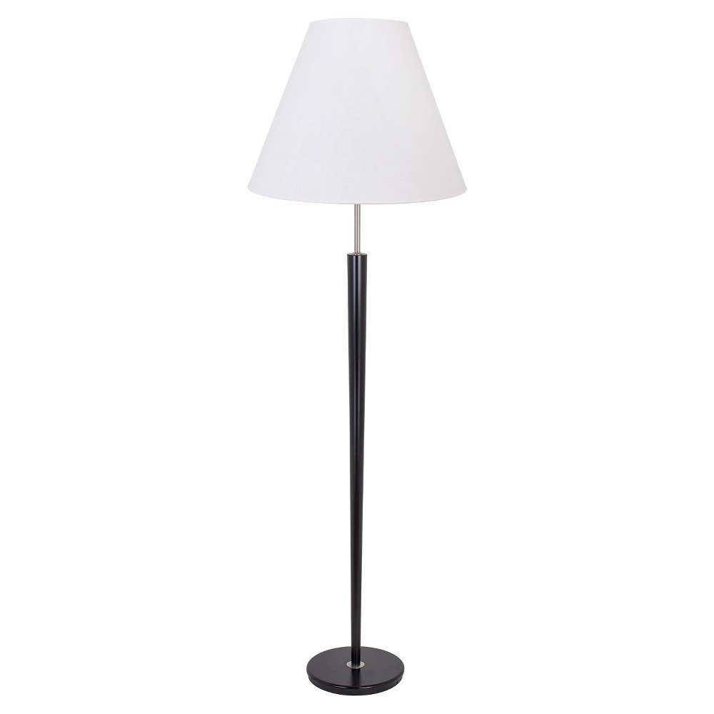 Hellux Lampa podłogowa VENUS 8111739 8111739