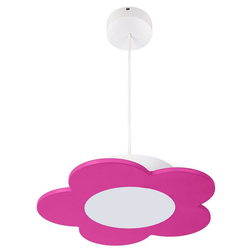 Hellux Fiore LED 955.01.23