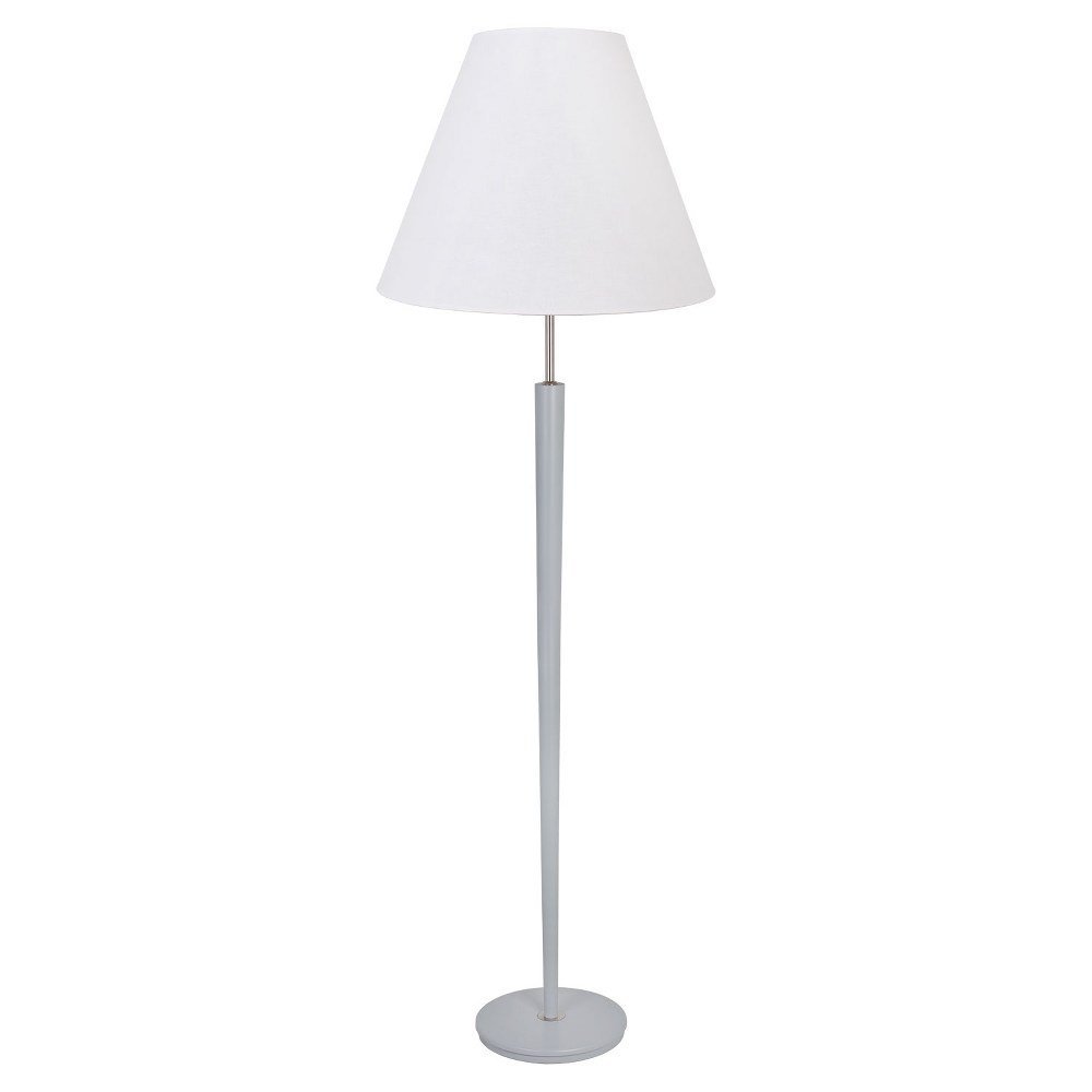 Hellux Lampa podłogowa VENUS 8111736 8111736