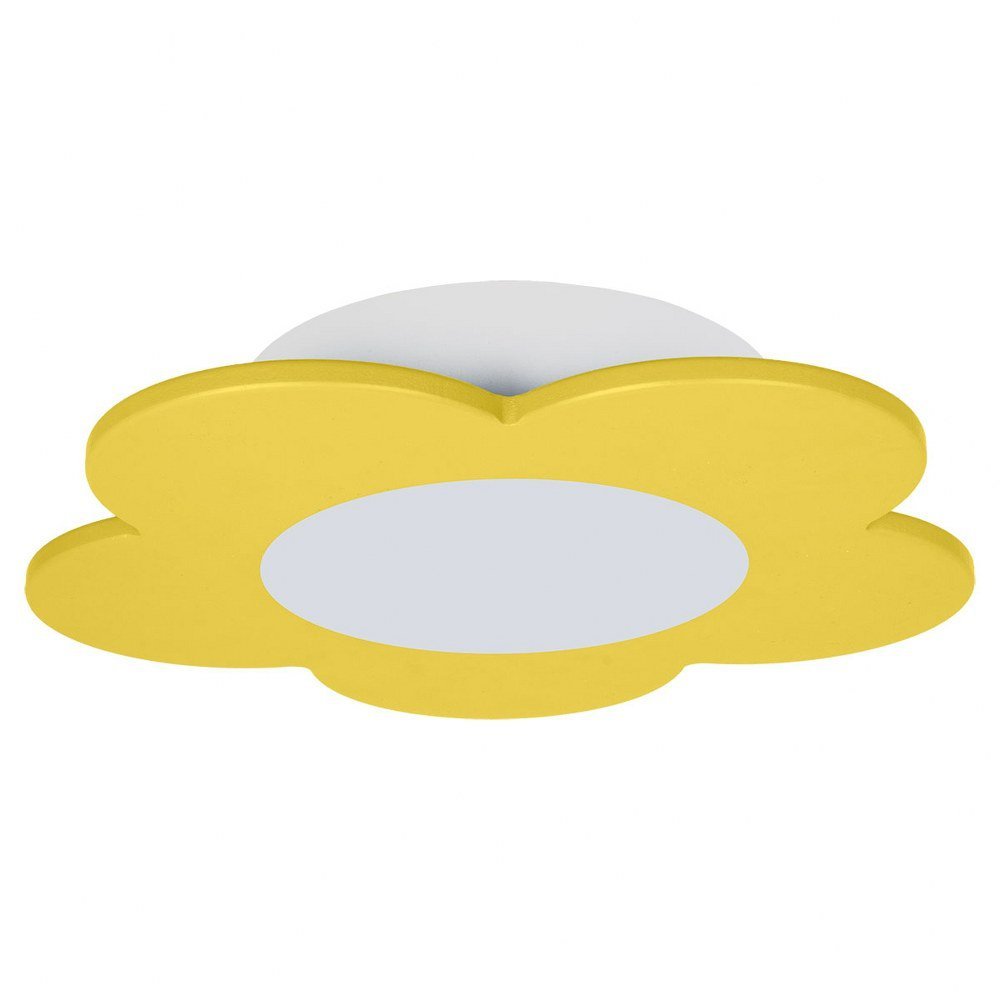 Hellux Fiore LED 204.41.20