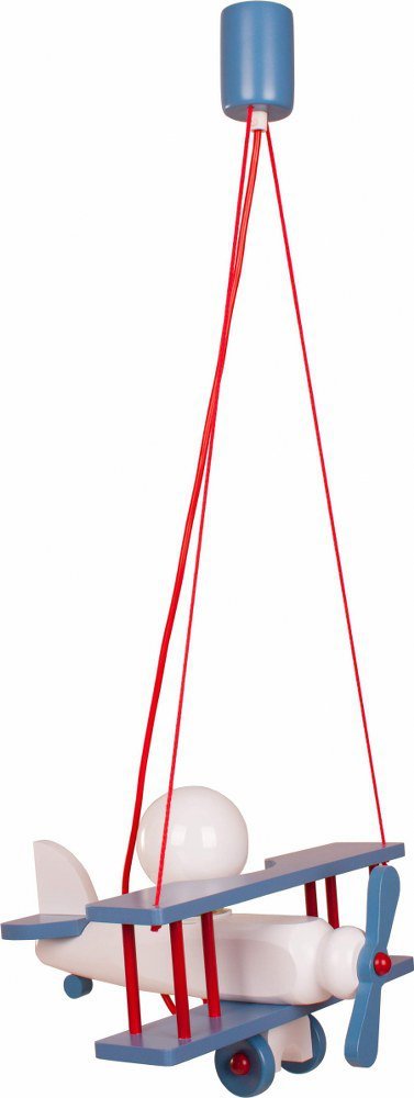 Lampa wisząca żyrandol dziecięcy plafon