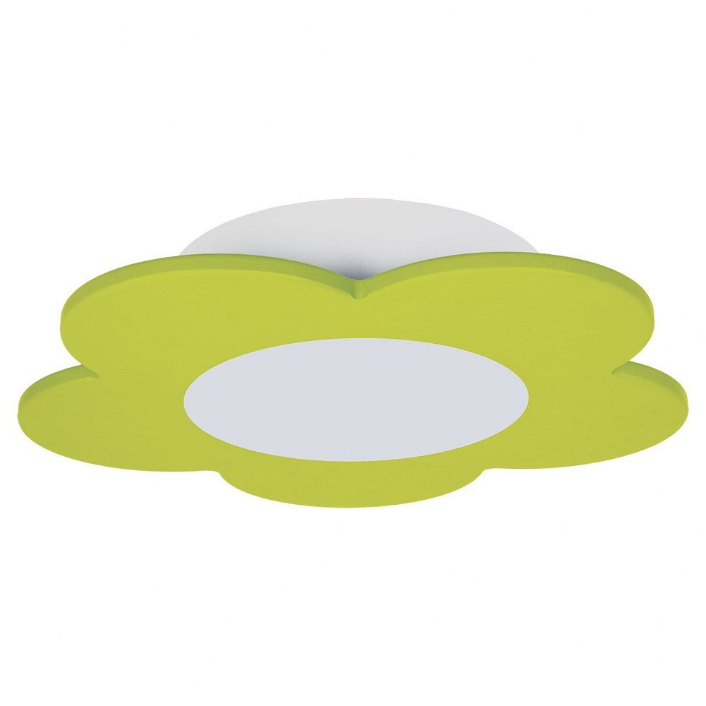 Hellux Fiore LED 204.41.25