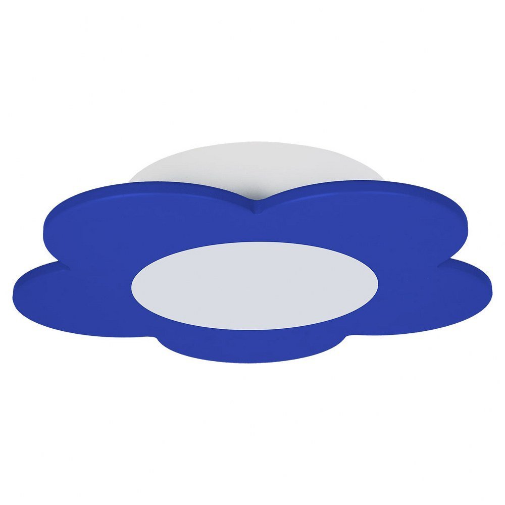 Hellux Fiore LED 204.41.08