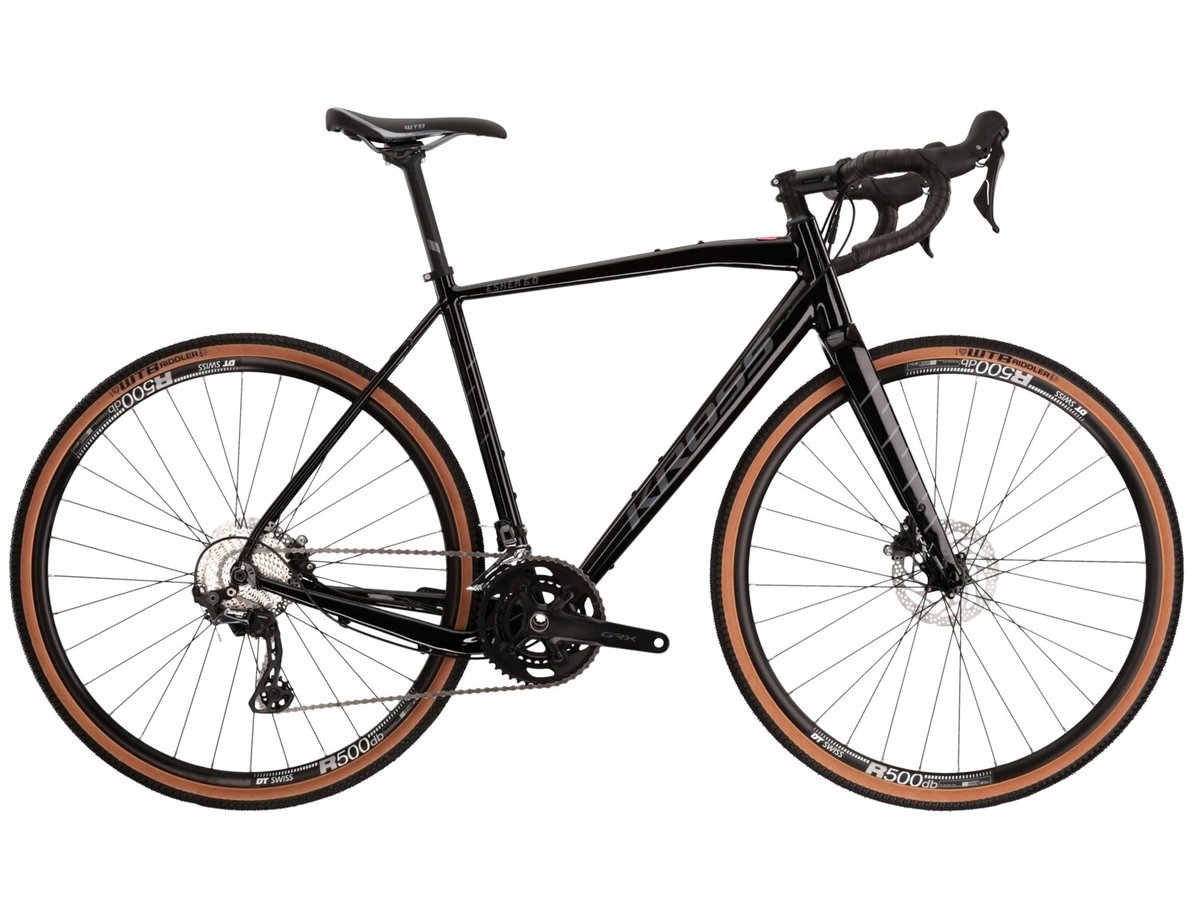 Kross Esker 6.0 M 28 M(20