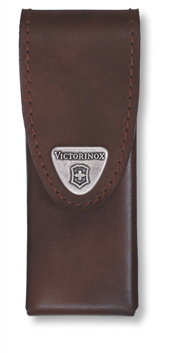 Victorinox Etui 4.0822.L