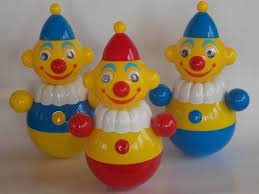 1811 WAŃKA-BIMBO DUŻE 1011