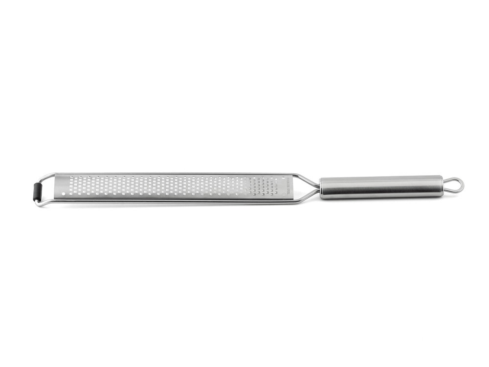 Weis Gourmet Tarka Ultra ostry 30 cm, stal nierdzewna, srebrna, 30 x 3 x 1 cm 17157
