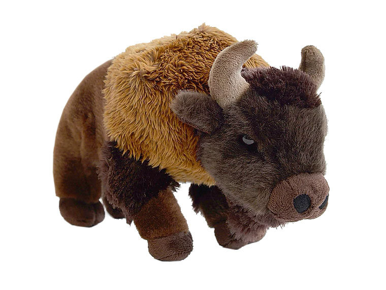 Żubr 30 cm